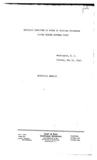 US Courts Form CR05 1942 MIN PART3.PDF