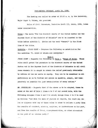 US Courts Form CV04 1936 MIN