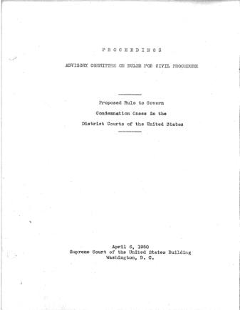 US Courts Form CV04 1950 MIN