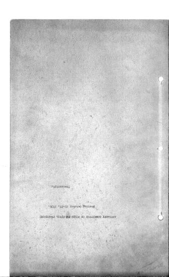 US Courts Form CV10 1936 MIN