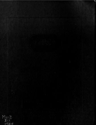 US Courts Form CV05 1953 MIN VOL3