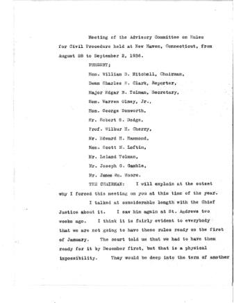 US Courts Form CV08 1936 MIN