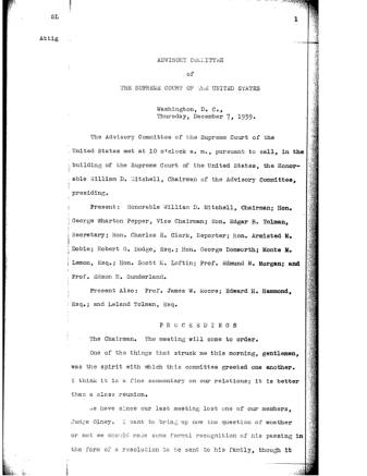 US Courts Form CV12 1939 MIN