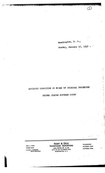 US Courts Form CR01 1942 MIN PART1.PDF