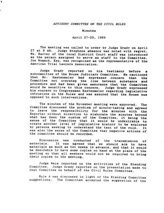 US Courts Form CV04 1989 MIN