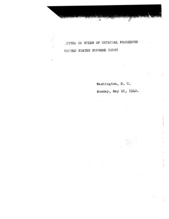 US Courts Form CR05 1942 MIN PART1.PDF