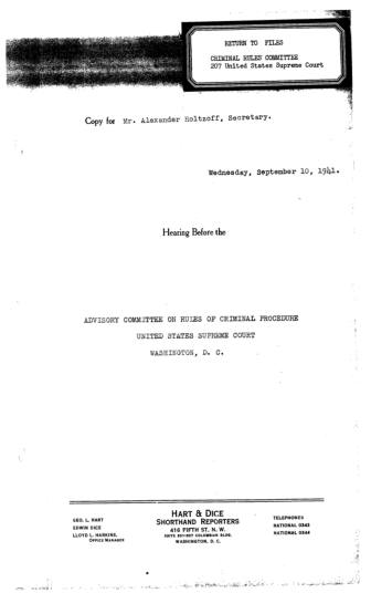 US Courts Form CR09 1941 MIN PART3.PDF