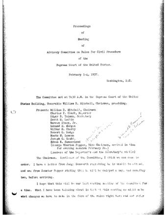 US Courts Form CV02 1937 MIN