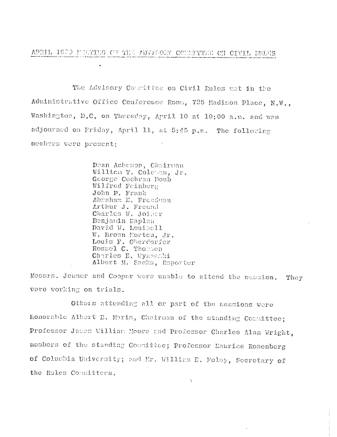 US Courts Form CV04 1969 MIN