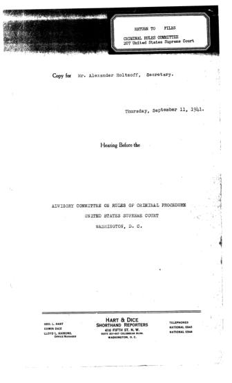 US Courts Form CR09 1941 MIN PART4.PDF