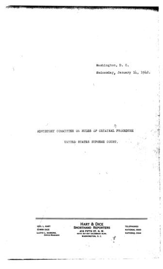 US Courts Form CR01 1942 MIN PART3.PDF