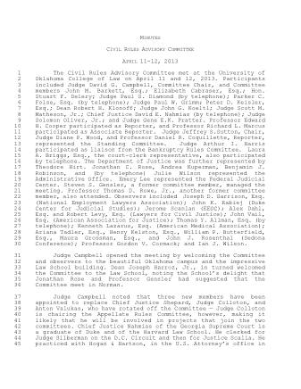 US Courts Form CV04 2013 MIN