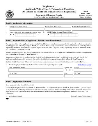 USCIS Form I690-SUP1-FRM-OMBAPPROVED-12132023