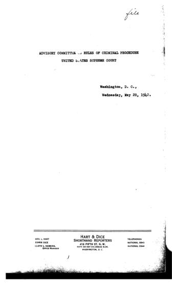 US Courts Form CR05 1942 MIN PART4.PDF