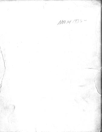 US Courts Form CV11 1935 MIN VOL1