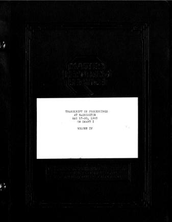 US Courts Form CV05 1943 MIN VOL4