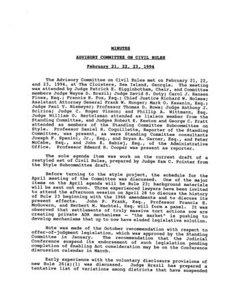 US Courts Form CV02 1994 MIN