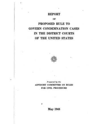 US Courts Form CV05 1948