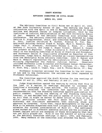 US Courts Form CV04 1995 MIN